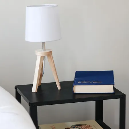 Elise - Superbe A Apartmán *