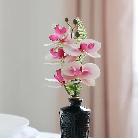 Elise - Superbe A アパート パリ