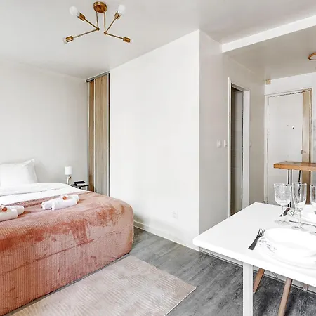 Elise - Superbe A * パリ