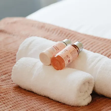 Elise - Superbe A パリ