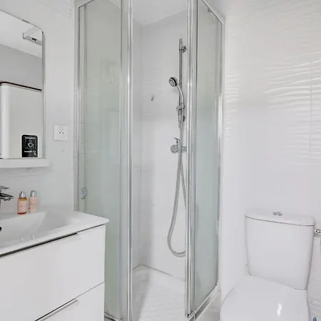 Elise - Superbe A * パリ